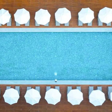 Side Amour Hotel Hotel 4*