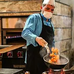 Готель Side Amour Hotel Сіде