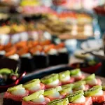 Готель Side Amour Hotel 4*