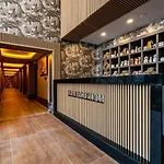 Side Amour Hotel