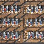 Side Amour Hotel Готель