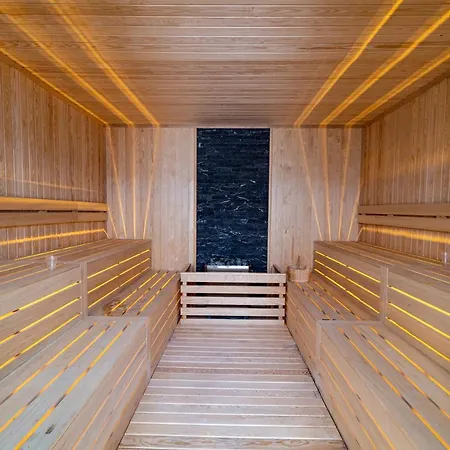 Side Amour Hotel Hotel 4*