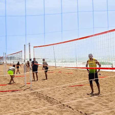 Готель Side Amour Hotel Сіде