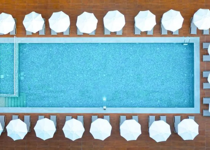 Side Amour Hotel Hotel 4*