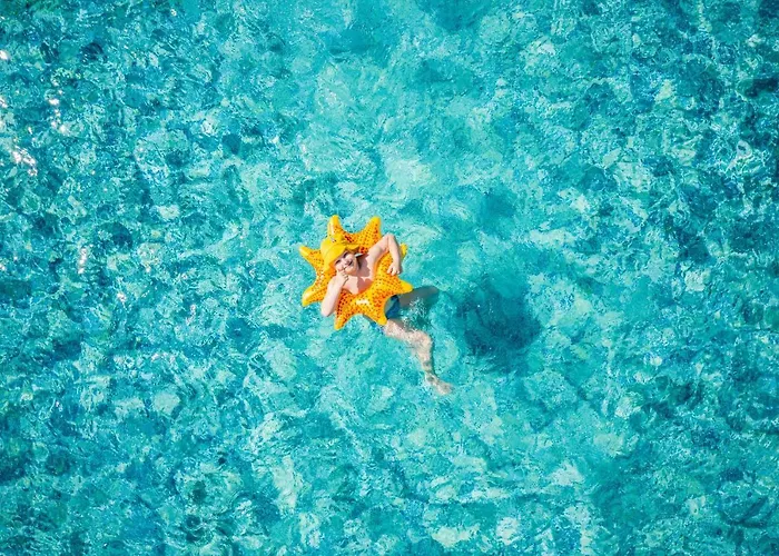 Hotel Side Amour Hotel