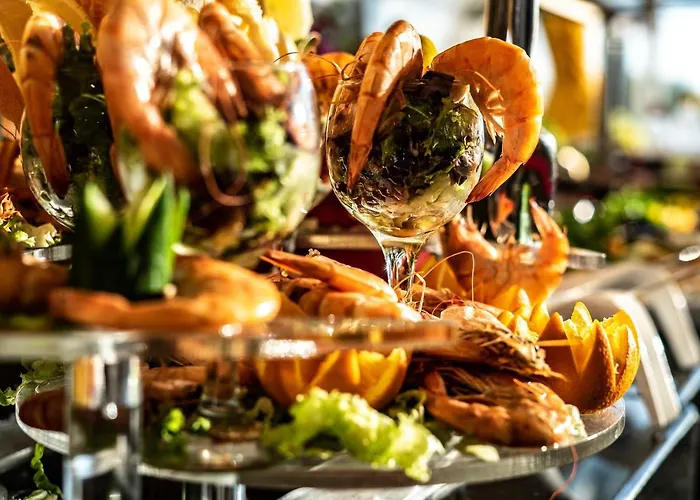 Hotel Side Amour Hotel