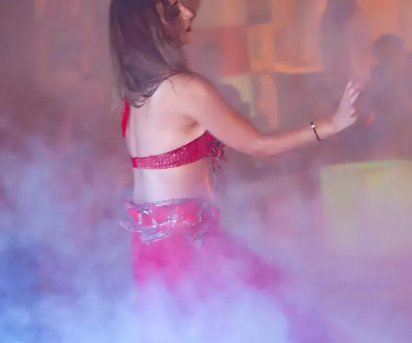 Side Amour Hotel Hotel