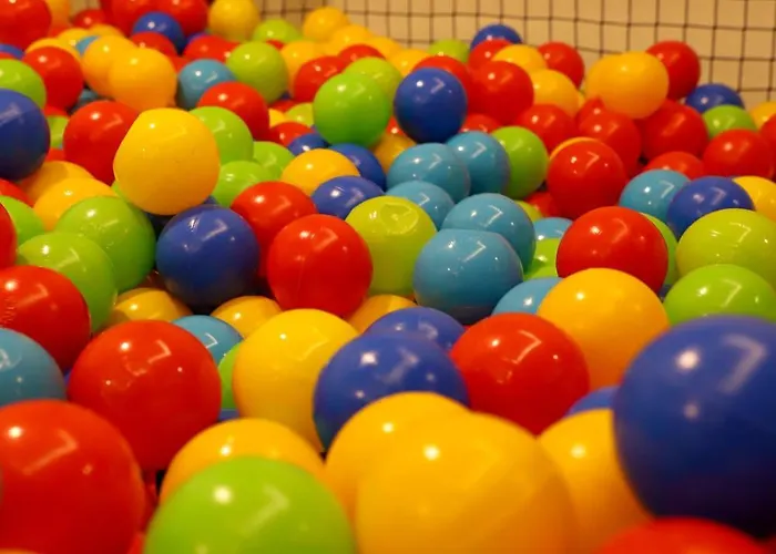 Side Amour Hotel Hotel 4*