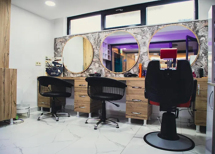 فندق Side Amour Hotel 4*