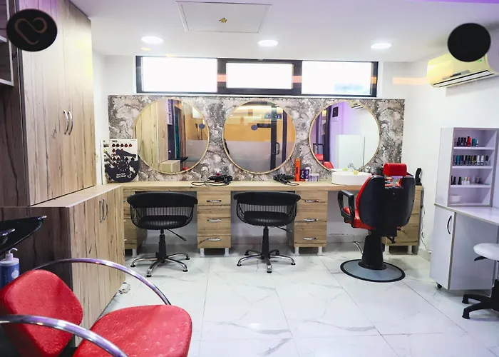 فندق Side Amour Hotel سيدي