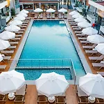 Side Amour Hotel 호텔