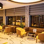 Side Amour Hotel 호텔