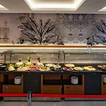 Side Amour Hotel 시데