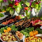 호텔 Side Amour Hotel 시데