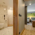Side Amour Hotel 호텔 4*