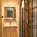 호텔 Side Amour Hotel 4*
