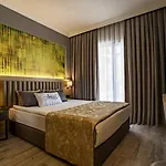 Side Amour Hotel 4*