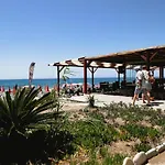 Side Amour Hotel 4*
