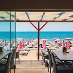 호텔 Side Amour Hotel 시데