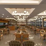 Side Amour Hotel 4* 시데