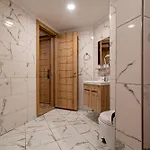 Side Amour Hotel 시데