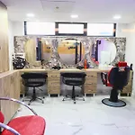 호텔 Side Amour Hotel 시데