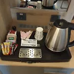 호텔 Side Amour Hotel