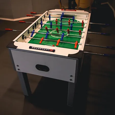 Side Amour Hotel 4* Side